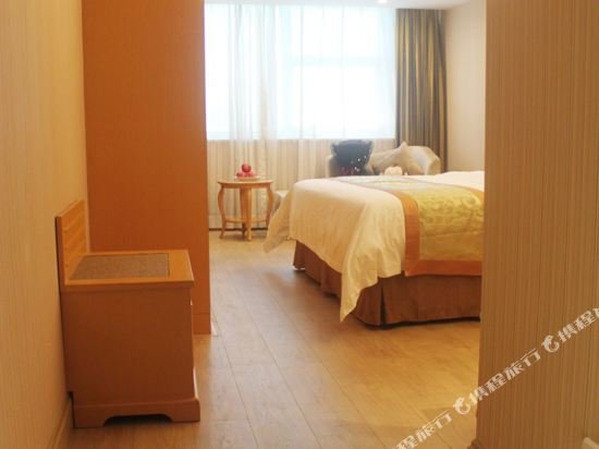 Фото Vienna Hotel