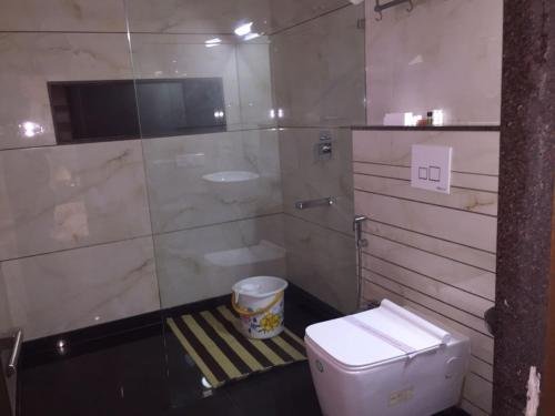 Фото Hotel Mahendra