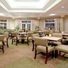 La Quinta Inn & Suites by Wyndham Denver Southwest Lakewood