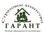 Insurance Agency Garant (Lenina Avenue, 93), insurance company