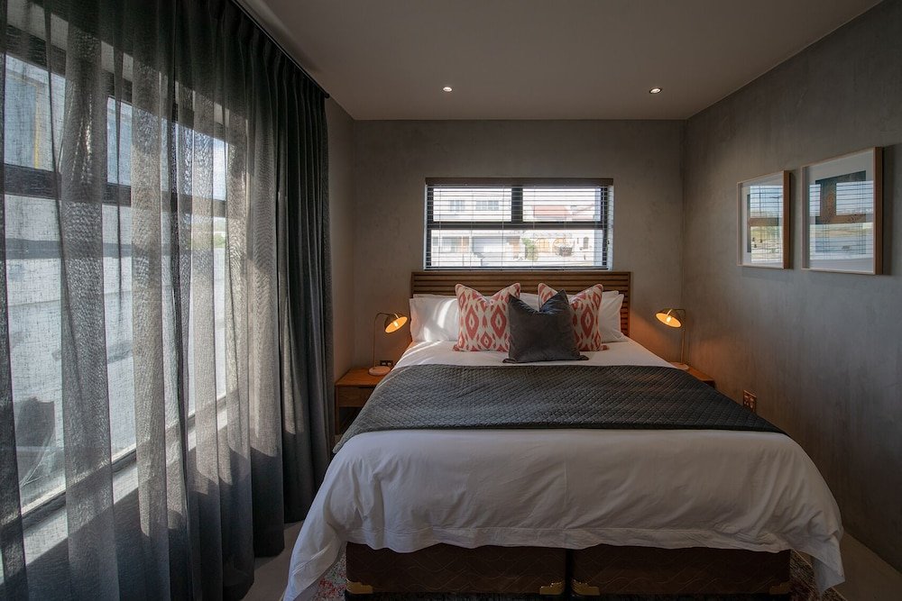 Фото Belle Maroc