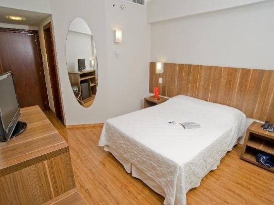 Фото Firenze Business Hotel