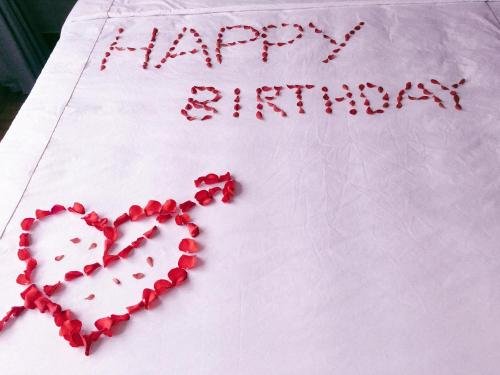 Фото Hue Sweethouse 2 Homestay