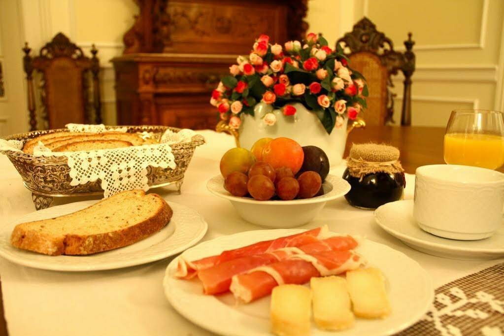 Hotel Casa Do Colegio Velho, Evora District, photo