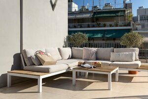 Гостиница Supreme Comfort by Athens stay