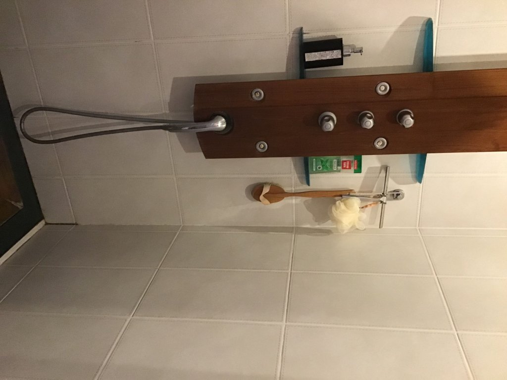 Фото Villa Des 2ll