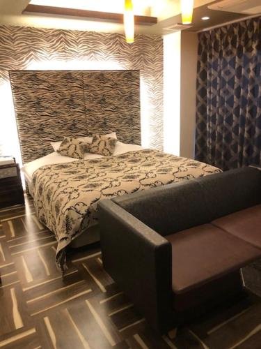 Фото Hotel Xcell