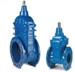 LLC Alyans (Dokukina Street, 10с15), wholesale company