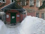 AS-Servis-Energo (Karagandinskaya Street, 6А), electrical works
