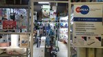 Koreal - Nastojashhaja Koreja (Kalinina Street, 4К), artículos para el hogar