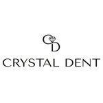 Crystal-Dent (ulitsa Karamzina, 18) ، عيادات الأسنان