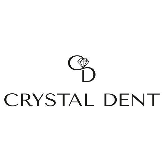 Crystal Dent
