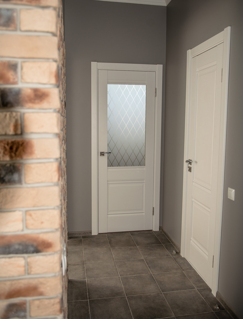 Фото Апартаменты Old Town