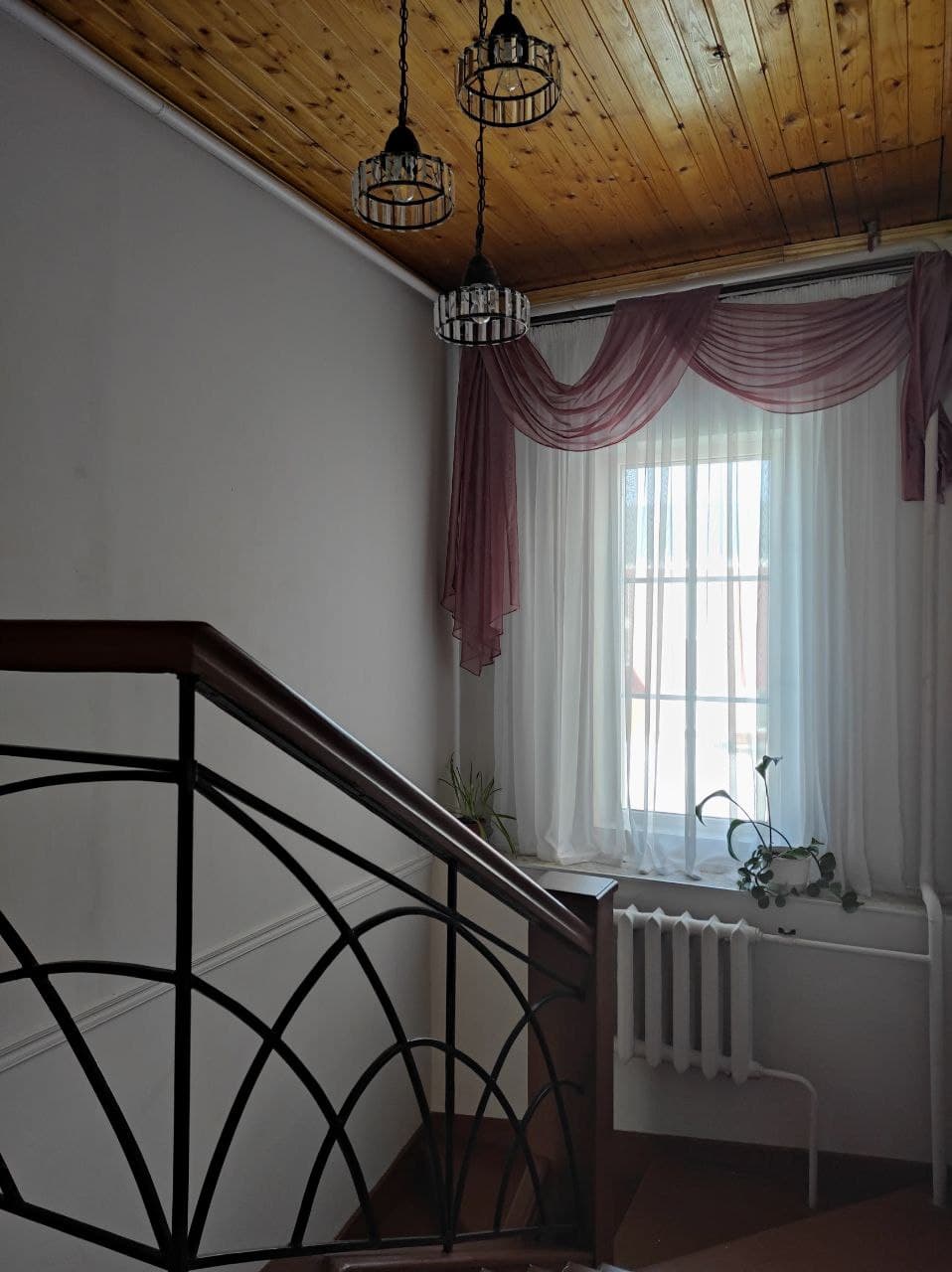 Фото Пролетарская улица 19