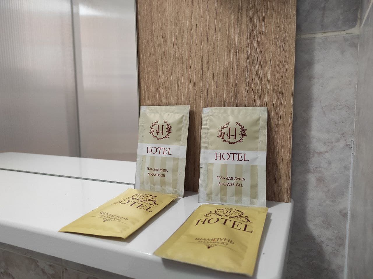 Фото Пролетарская улица 19