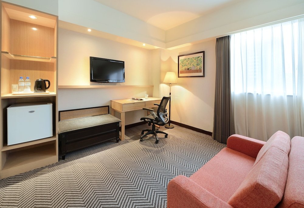 Фото Green Garden Apartments A