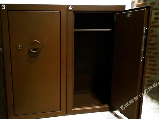 Фото Хостел New Generation Hostel Milan Center Navigli