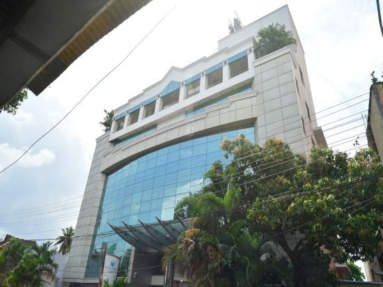 Фото Maurya Rajadhani