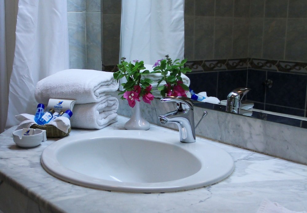 Фото Turquoise Beach Hotel