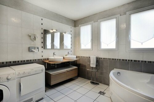 Гостиница Logis Le Quai Fleuri
