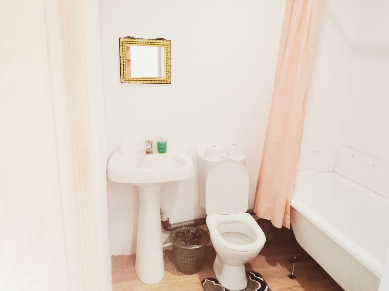 Фото Момент Силы