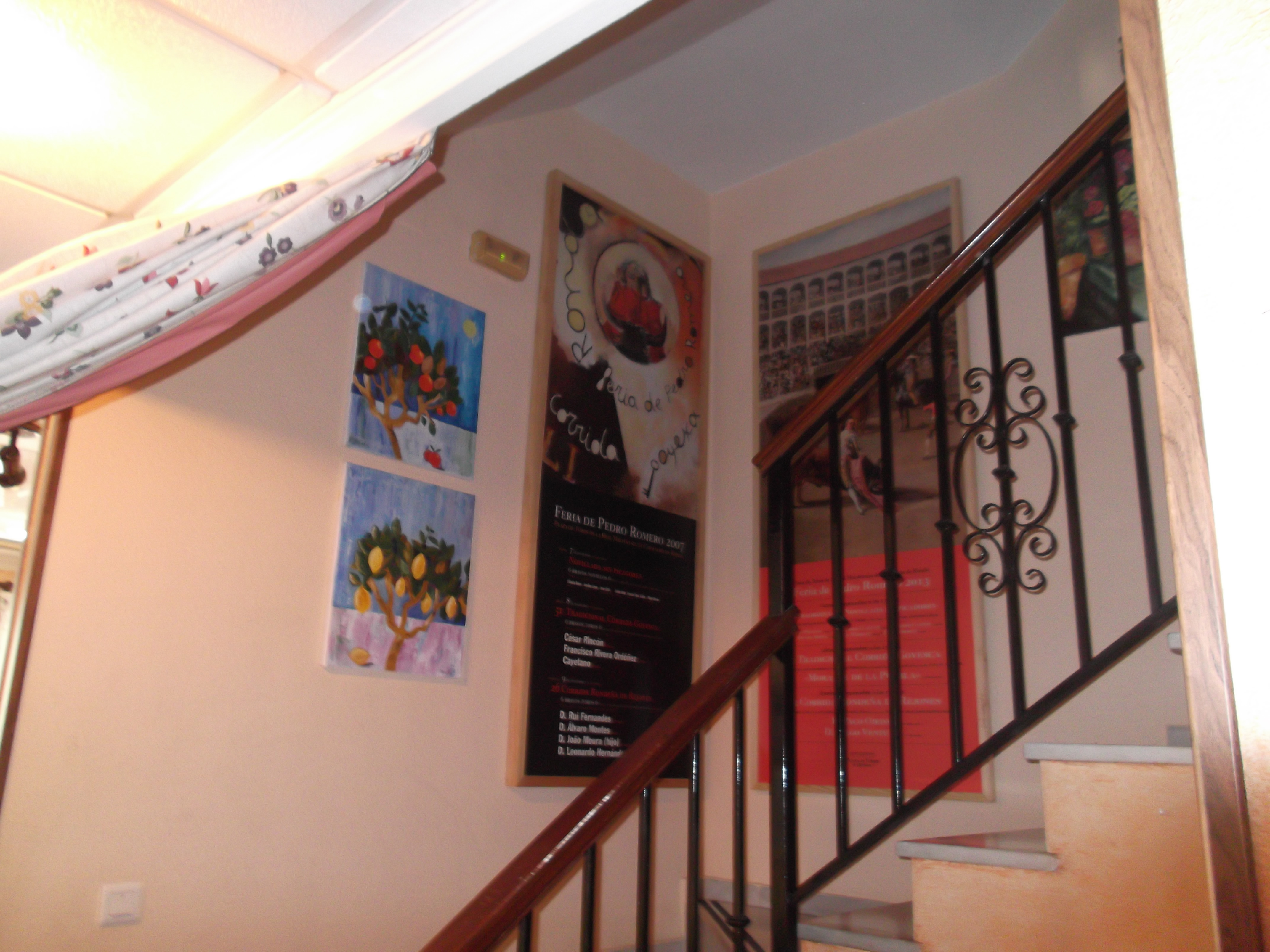 Фото Hotel Arunda I