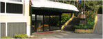 Hotel Parco