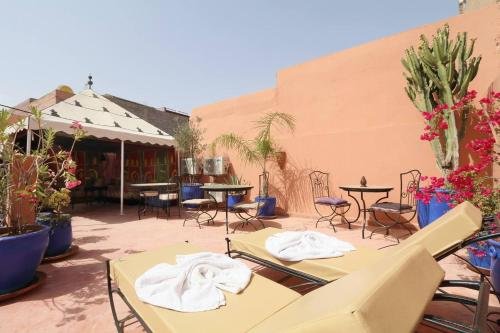 Фото Riad Bousskri