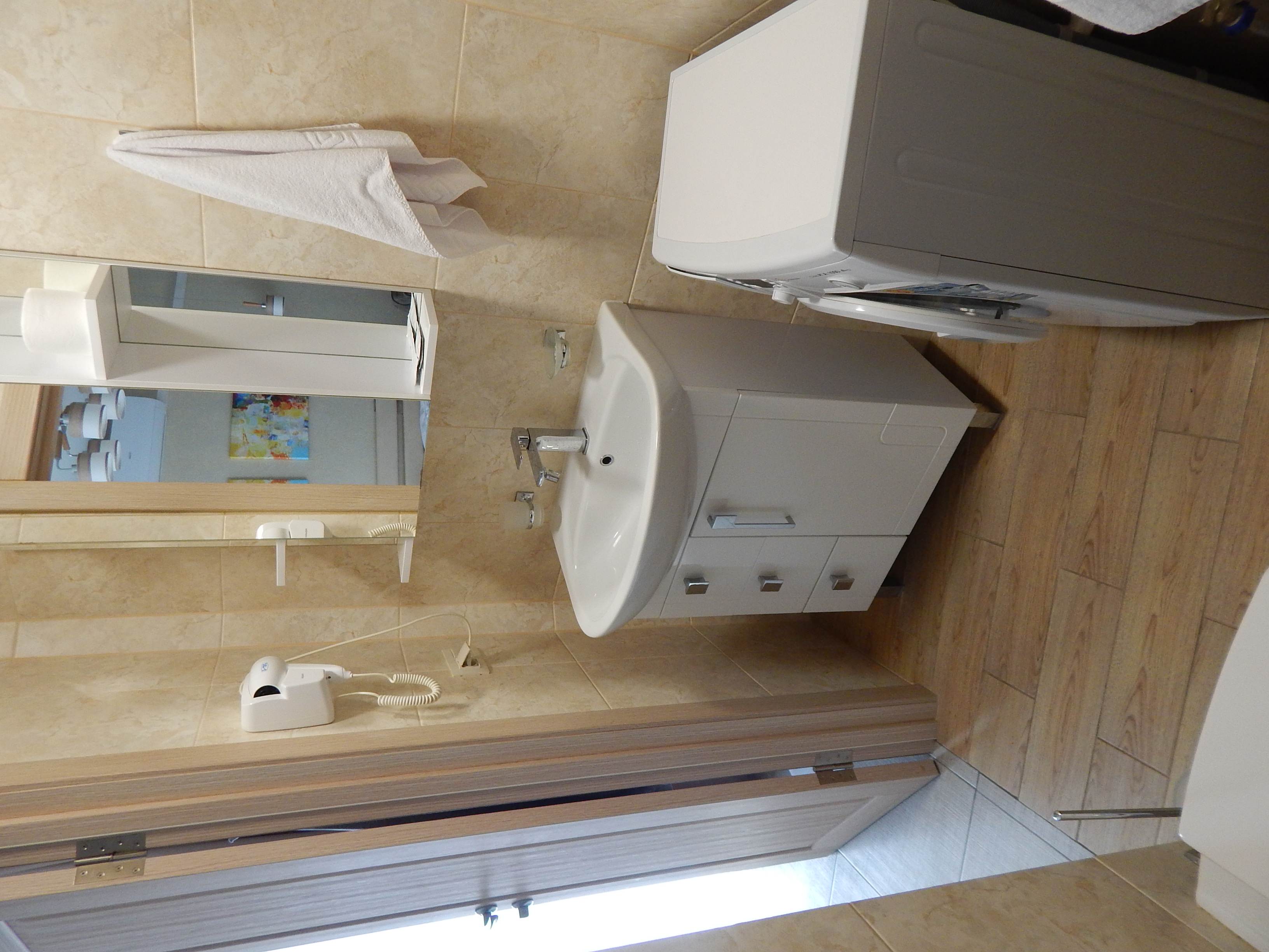 Фото Малибу