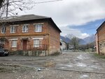 Guest house Fiagdon (posyolok Verkhniy Fiagdon, ulitsa Yu. Dztiyeva, 3) ، فندق