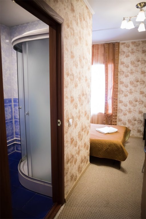 Фото Аляска