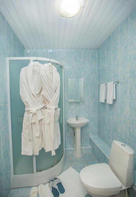 Фото Green Street