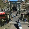 Bridge Inn Amsterdam