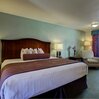 Key West Inn Tunica Resort