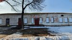 Приёмный пункт (2-й тупик, 1), приём и скупка вторсырья в Речице