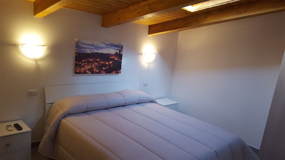 Фото Affittacamere Da Mary