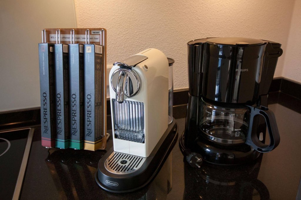 Фото Apart Central – Premium Mountain & Garden