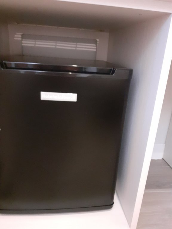 Фото Dante Relais