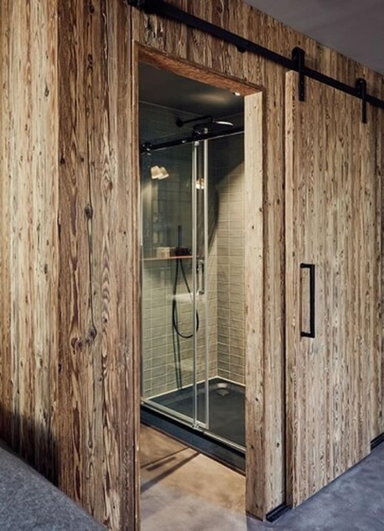 Фото Landhaus Flottbek