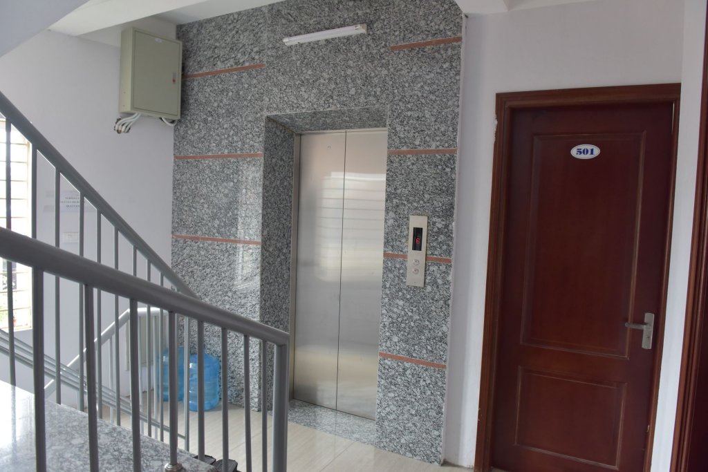 Фото Nice House