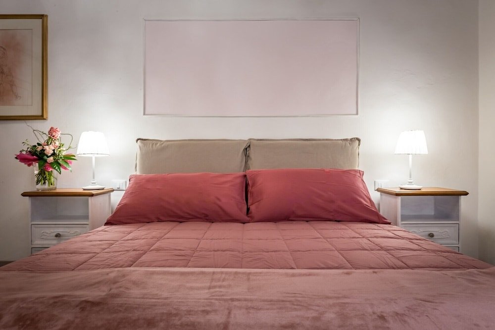 Фото Arno Apartment A