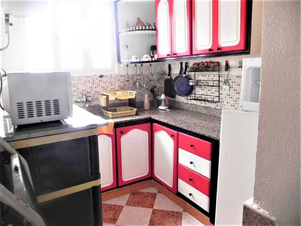 Фото Dar Statia 3