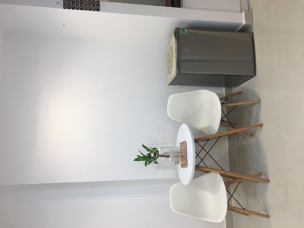 Фото Oyo 103 Airport Family Apartment