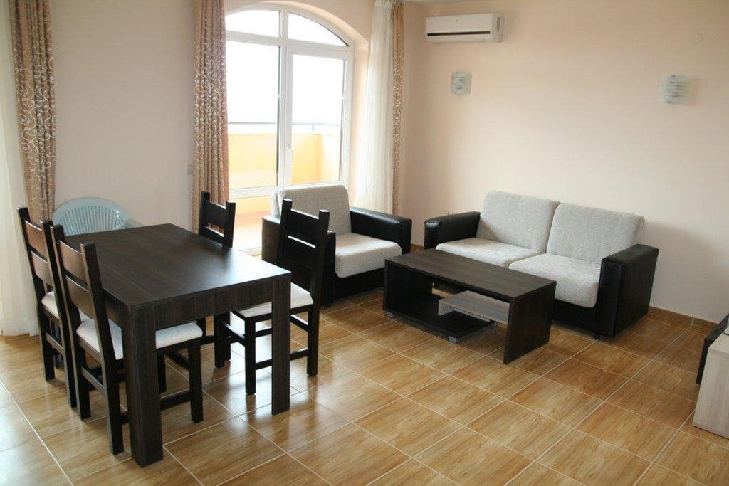 Фото Menada Sky Dreams Apartments