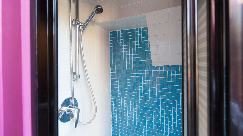 Фото Rental In Rome Mattonato