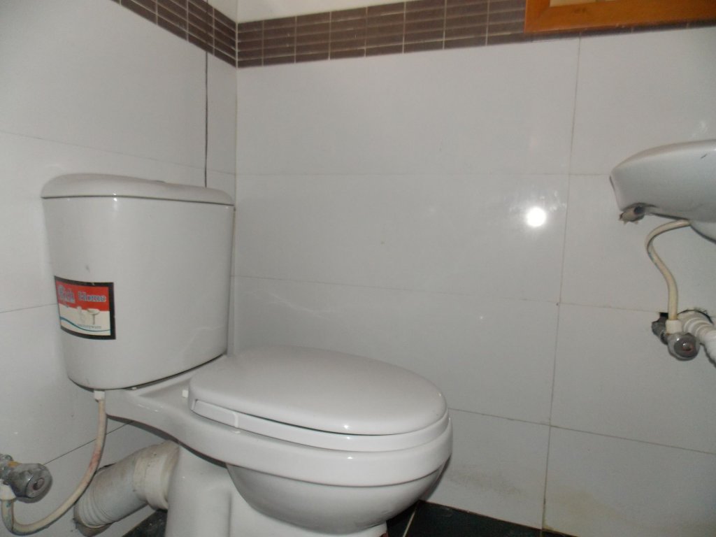 Фото Preserve Apartments and Suites