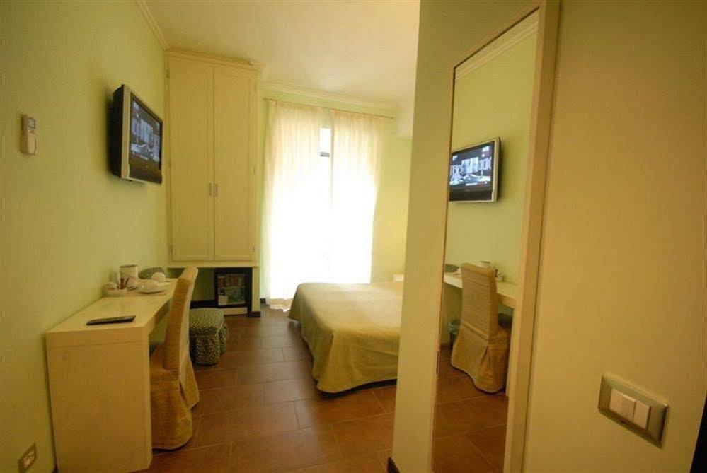 Фото La Cupola del Vaticano