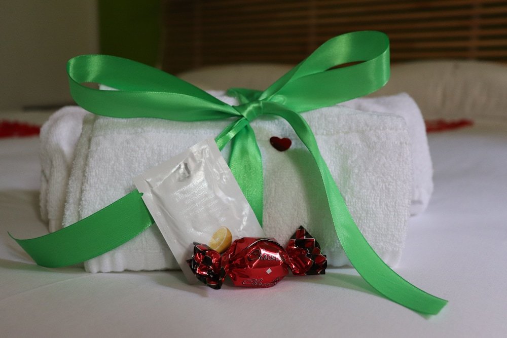 Фото Gaudium Colosseo