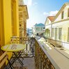 Luxurious Apartment in the Heart of Tinos