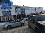 Интерьер (ulitsa Ostrovskogo, 6/5) ، محل أثاث